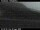 Webcam in Olveshofn, 443.7 km