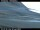 Webcam in Olveshofn, 467.3 km