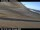Webcam in Olveshofn, 10.5 mi away