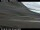 Webcam in Olveshofn, 467.3 km