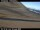 Webcam in Olveshofn, 0 km entfernt
