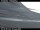 Webcam in Olveshofn, 171.2 mi away