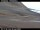 Webcam in Olveshofn, 177.7 mi away