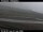 Webcam in Olveshofn, 177.9 mi away