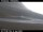 Webcam in Olveshofn, 0 km
