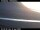Webcam in Olveshofn, 460.8 km entfernt