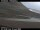 Webcam in Olveshofn, 171.2 mi away