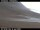 Webcam in Olveshofn, 0 km
