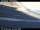 Webcam in Olveshofn, 0 km entfernt