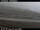 Webcam in Olveshofn, 446.6 km entfernt