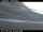 Webcam in Olveshofn, 27.3 km entfernt