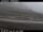 Webcam in Olveshofn, 461.1 km