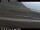Webcam in Olveshofn, 460.8 km entfernt