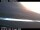 Webcam in Olveshofn, 63.2 km