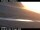 Webcam in Olveshofn, 63.2 km