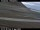 Webcam in Olveshofn, 3.6 km entfernt