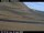 Webcam in Olveshofn, 177.9 mi away