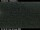 Webcam in Olveshofn, 177.7 mi away
