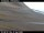 Webcam in Olveshofn, 24.4 mi away