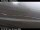 Webcam in Olveshofn, 24.4 mi away