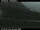 Webcam in Olveshofn, 460.7 km