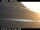 Webcam in Olveshofn, 63.2 km