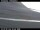 Webcam in Olveshofn, 28.4 km