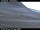 Webcam in Olveshofn, 180.3 mi away