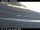 Webcam in Olveshofn, 461.1 km entfernt