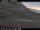 Webcam in Olveshofn, 28.4 km