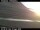 Webcam in Olveshofn, 3.6 km