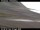 Webcam in Olveshofn, 27.3 km