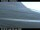 Webcam in Olveshofn, 24.4 mi away