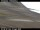 Webcam in Olveshofn, 3.6 km entfernt