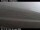 Webcam in Olveshofn, 177.9 mi away