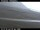 Webcam in Olveshofn, 3.6 km entfernt