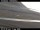 Webcam in Olveshofn, 0 km