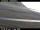 Webcam in Olveshofn, 461.1 km entfernt