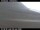 Webcam in Olveshofn, 171.2 mi away