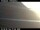 Webcam in Olveshofn, 0 km entfernt