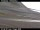 Webcam in Olveshofn, 460.8 km entfernt