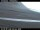 Webcam in Olveshofn, 24.4 mi away