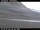 Webcam in Olveshofn, 28.4 km entfernt