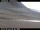 Webcam in Olveshofn, 28.4 km