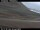 Webcam in Olveshofn, 460.7 km