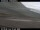 Webcam in Olveshofn, 63.2 km entfernt