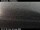 Webcam in Olveshofn, 461.1 km entfernt