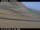 Webcam in Olveshofn, 460.7 km