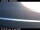 Webcam in Olveshofn, 182 mi away