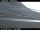 Webcam in Olveshofn, 28.4 km entfernt